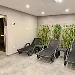 Appartement Sa Apartments! 150m To The Cleopatra *