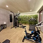 Sa Apartments! 150m To The Cleopatra * Alanya