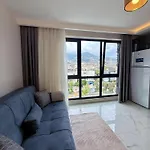 Sa Apartments! 150m To The Cleopatra Appartement *