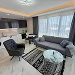 Appartement Sa Apartments! 150m To The Cleopatra