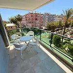 Appartement Sa Apartments! 150m To The Cleopatra *
