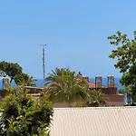 Sa Apartments! 150m To The Cleopatra Appartement Alanya