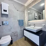 Appartement Sa Apartments! 150m To The Cleopatra *