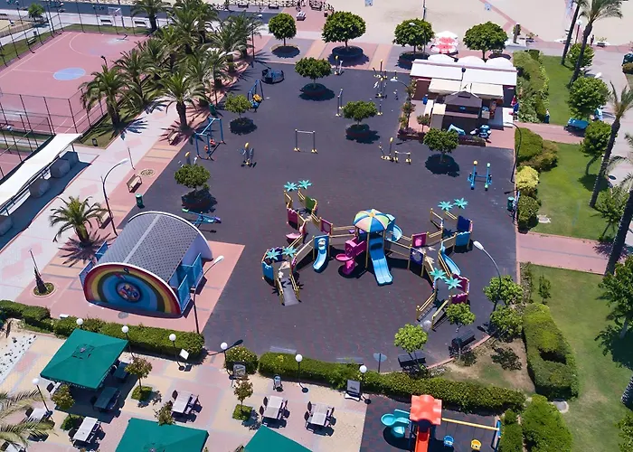 Apartament Sa Apartments! 150m To The Cleopatra Alanya