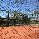 Апартаменти Sa Apartments! 150m To The Cleopatra