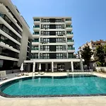 Sa Apartments! 150m To The Cleopatra Аланія
