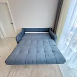 Sa Apartments! 150m To The Cleopatra Апартаменти *