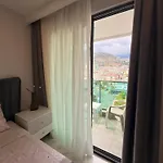 Apartmán Sa Apartments! 150m To The Cleopatra