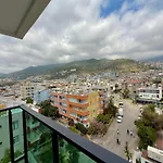 Sa Apartments! 150m To The Cleopatra * Аланія