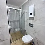 Sa Apartments! 150m To The Cleopatra Апартаменти Аланія