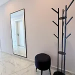 Sa Apartments! 150m To The Cleopatra Апартаменти Аланія