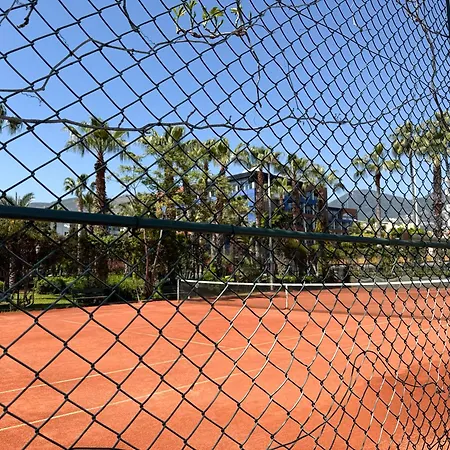 Daire Sa Apartments! 150m To The Cleopatra