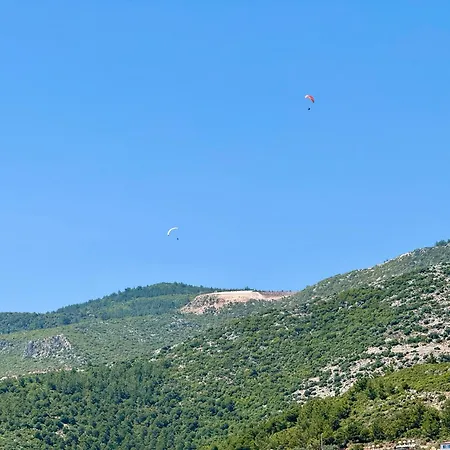 Daire Sa Apartments! 150m To The Cleopatra *