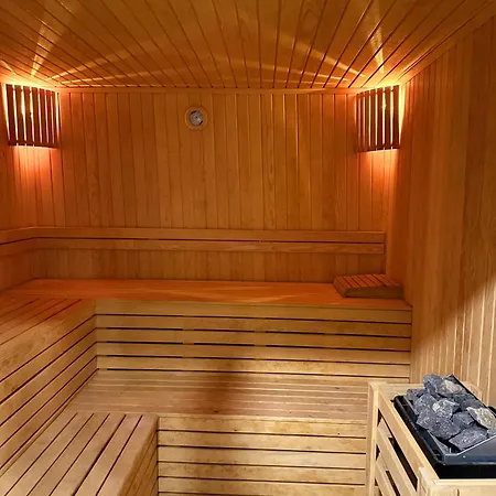 Sa Apartments! 150m To The Cleopatra Апартаменти Аланія