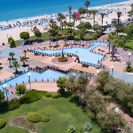 Sa Apartments! 150m To The Cleopatra *