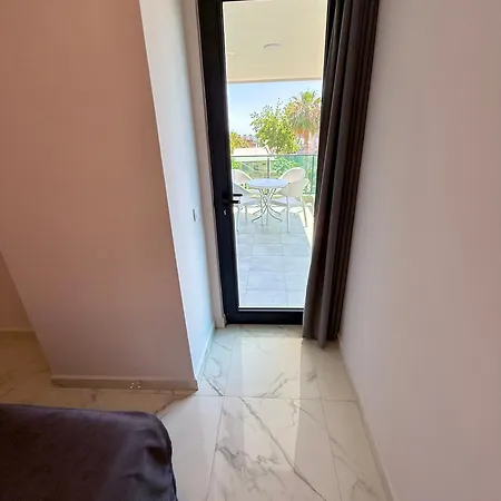 Apartment Sa Apartments! 150m To The Cleopatra