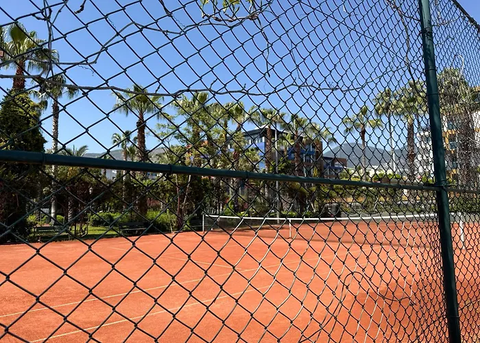 Appartement Sa Apartments! 150m To The Cleopatra