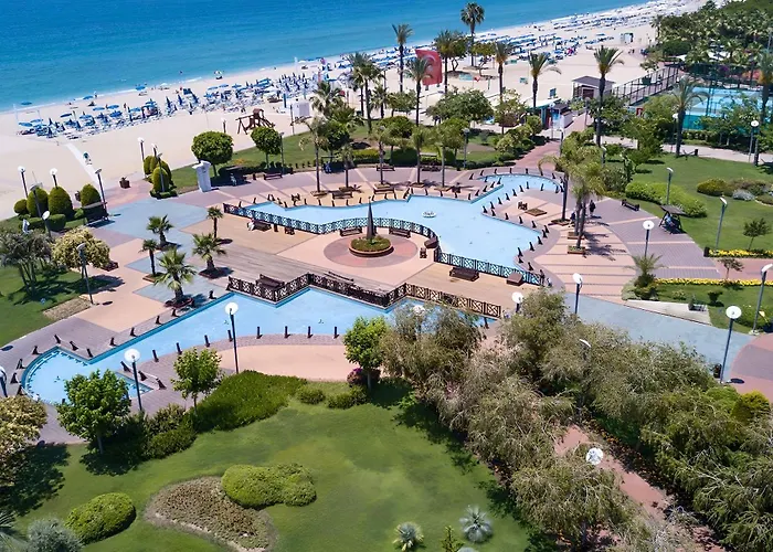 Sa Apartments! 150m To The Cleopatra *