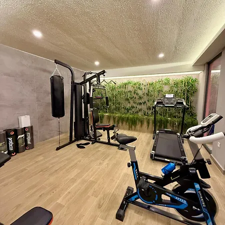 Sa Apartments! 150m To The Cleopatra * Алания