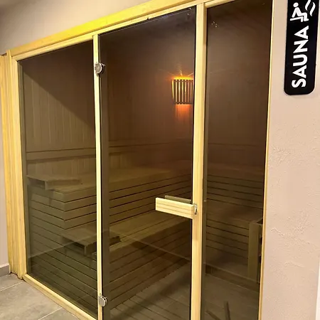 Sa Apartments! 150m To The Cleopatra * Алания
