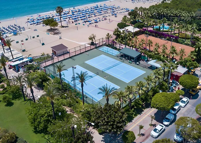 Sa Apartments! 150m To The Cleopatra *